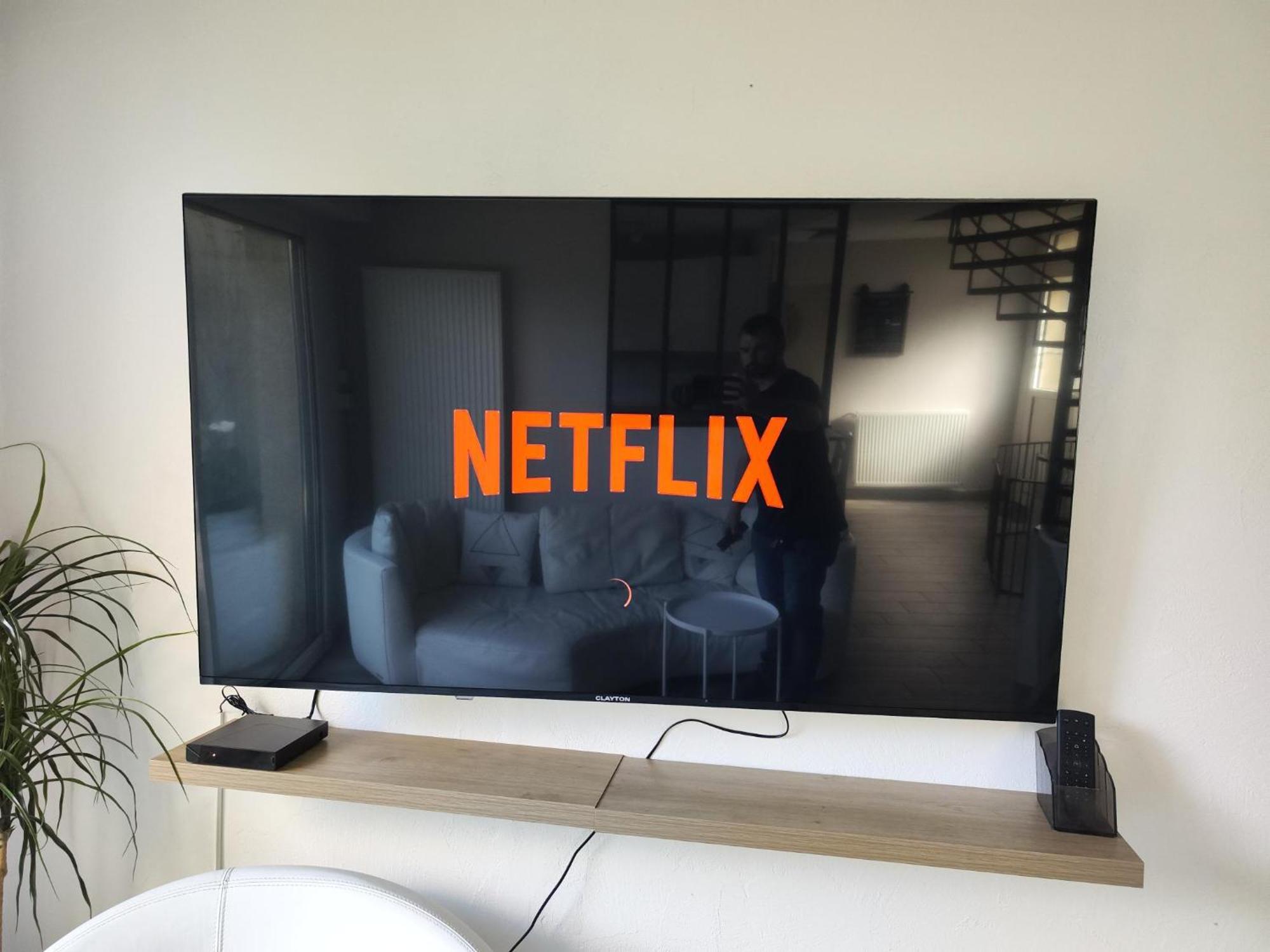 Le Patio Garonne Maison 6 Personnes, Climatise, Netflix Portet-sur-Garonne Exterior foto