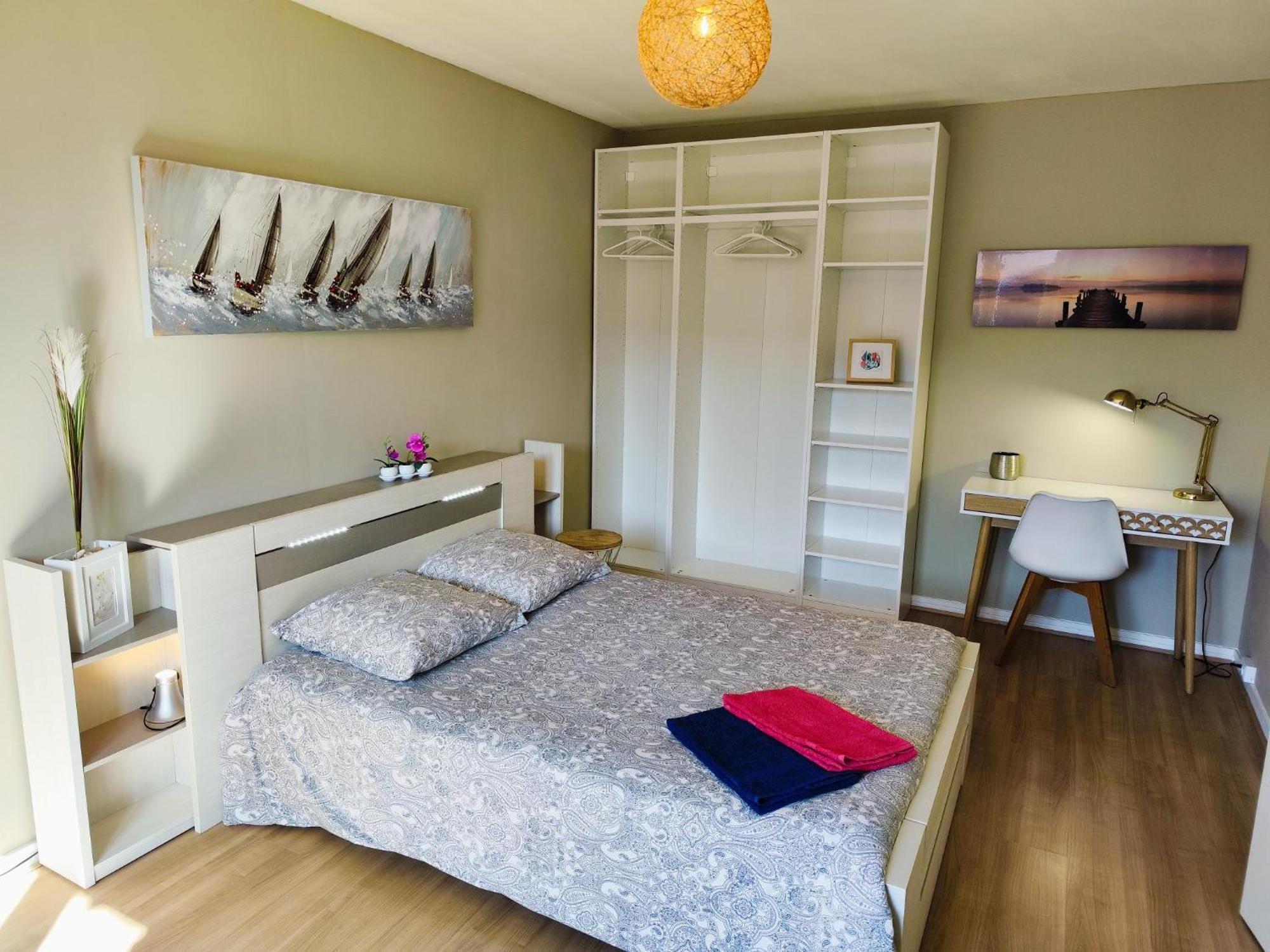 Le Patio Garonne Maison 6 Personnes, Climatise, Netflix Portet-sur-Garonne Exterior foto