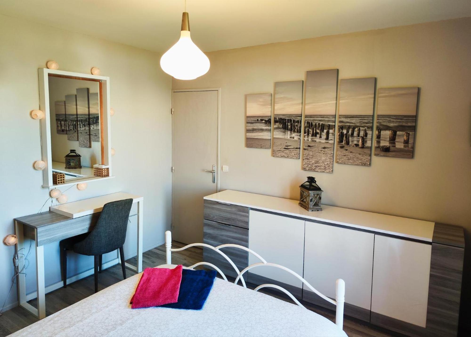Le Patio Garonne Maison 6 Personnes, Climatise, Netflix Portet-sur-Garonne Exterior foto